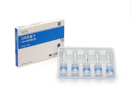 BC WORLD PHARMACEUTICAL - Product
