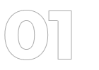 01