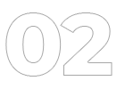02