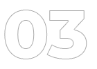 03